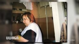 Nie zabrali chorej do szpitala bo była otyła? Kobieta nie żyje