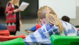 Zdjęcie ilustracyjne