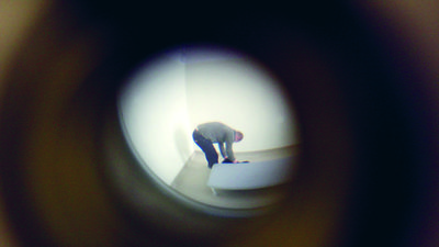 Zdjęcie ilustracyjne