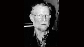 Zmarł Piotr Szczepanik, piosenkarz, aktor i gitarzysta z Lublina