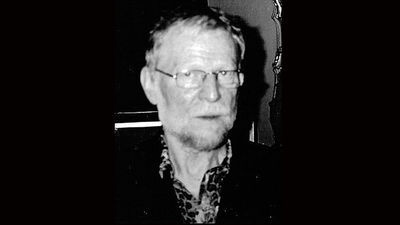 Zmarł Piotr Szczepanik, piosenkarz, aktor i gitarzysta z Lublina