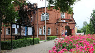 Pracownicy puławskiego Starostwa Powiatowego wkrótce znajdą się pod większą kontrolą. Ich czas pracy będzie liczony automatycznie