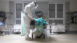 Zdjęcie ilustracyjne