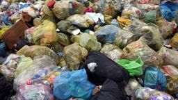 Zdjęcie ilustracyjne