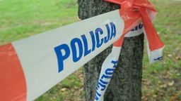 Zdjęcie ilustracyjne