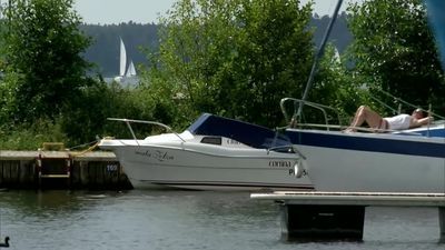 Biura podróży i firmy przewozowe w tarapatach. Mówią o niewystarczającym wsparciu