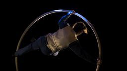 Sztukmistrze wracają do Lublina. Gdzie zobaczyć, gdzie kupić bilety 