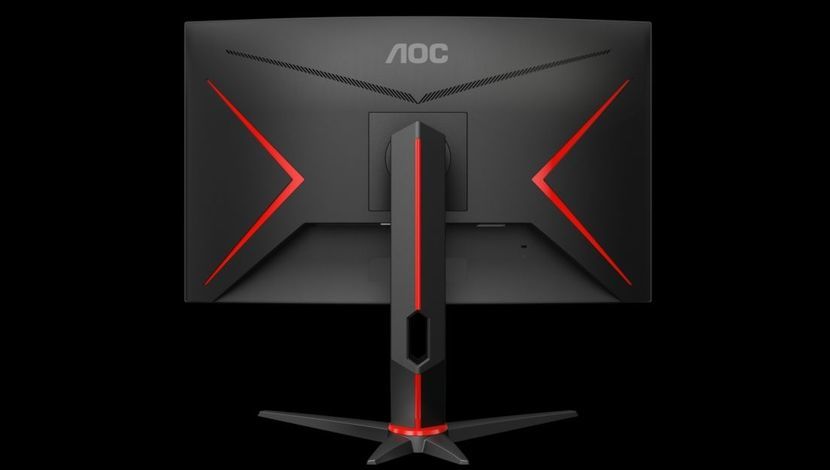 Monitor AOC C24G2AE/C24G2U