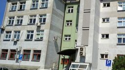 Chełm. Wyniki Budżetu Obywatelskiego 2021. Zobacz, czy twój projekt przeszedł