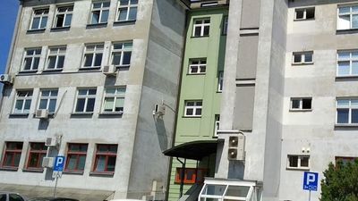 Chełm. Wyniki Budżetu Obywatelskiego 2021. Zobacz, czy twój projekt przeszedł