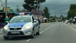 Zdjęcie ilustracyjne