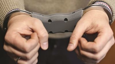 Chełm. Włamali mu się do domu, kiedy był w Holandii. Dowiedział się o tym ze smartfona