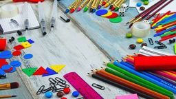 Wyprawka szkolna 2020. Koszt to przynajmniej 300 złotych