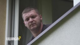 Osiem testów i siedem tygodni kwarantanny. „Nie można wykluczyć błędu laboratorium”