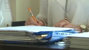 Nastolatkowie z problemami psychicznymi będą musieli wybierać między leczeniem a nauką?