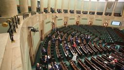 Podwyżki dla polityków „W takim momencie jest to po prostu nieprzyzwoite”