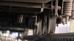 Zdjęcie ilustracyjne