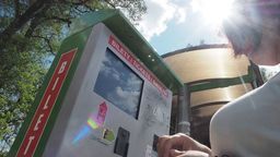 Zdjęcie ilustracyjne