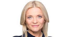 Angelika Świtalska na swoim koncie ma m.in. upadłość konsumencką