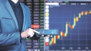 Finanse i rachunkowość to jeden z najpopularniejszych kierunków na UMCS i Politechnice Lubelskiej. Z kolei 13 osób stara się o jeden indeks na stomatologii na Uniwersytecie Medycznym.