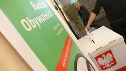 Budżet obywatelski. Piłkarski projekt skreślony z listy, bo Motor ma inwestora