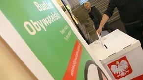 Budżet obywatelski. Piłkarski projekt skreślony z listy, bo Motor ma inwestora