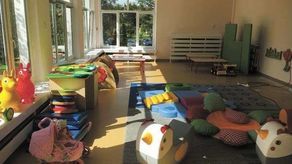 Zdjęcie ilustracyjne