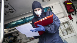 Zdjęcie ilustracyjne