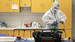 Zdjęcia ilustracyjne