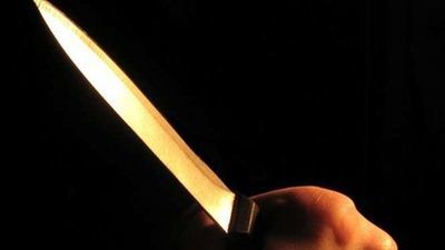 Lubelskie. Zadzwonił na policję i powiedział: „po domu chodzi psychopata z nożem”. Jak było naprawdę?