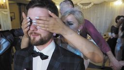 Sanepid nie kontroluje uczestników wesela, tylko organizujących je przedsiębiorców