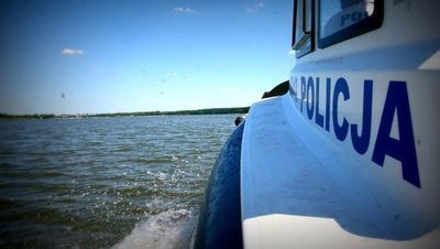 Zdjęcie ilustracyjne