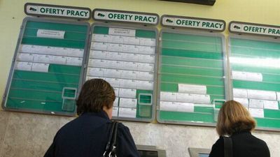 Zbieracz pieczarek, informatyk i Mistrz Gry. Najnowsze oferty pracy z województwa lubelskiego