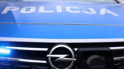 Lublin. Małe dziecko wypadło z okna. Rodzice byli pijani