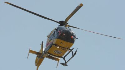 Zdjęcie ilustracyjne