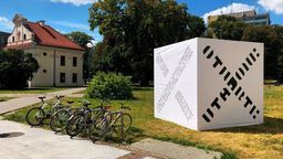 Oficjalne otwarcie festiwalu to koncert zespołu Rdzeń (godz. 19) w poniedziałek na Wirydarzu Centrum Kultury (ul. Peowiaków 12).