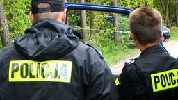 Alarm w komendzie. Zaginiona mieszkanka Puław szczęśliwie odnaleziona