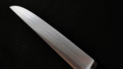 Zdjęcie ilustracyjne