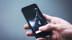 Uber w Lublinie ma zacząć działać 20 sierpnia 2020 roku