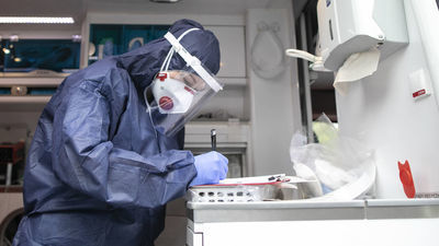 Zdjęcie ilustracyjne