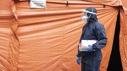 Zdjęcie ilustracyjne