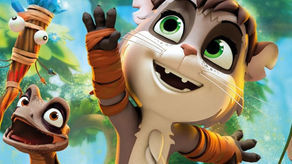 Repertuar kin i teatrów w weekend w Lublinie i regionie [21-23.08.20] 