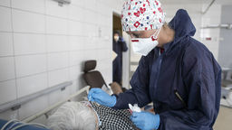 Zdjęcie ilustracyjne