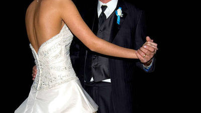 Krwawa zbrodnia na weselu. Świadkowa zabiła świadka, a weselnicy zacierali ślady