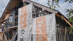 Dobry mikroklimat w każdym domu