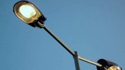 Od września wracamy z oświetleniem – zapewniają władze gminy