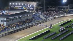 Nowa recepta na przygotowanie żużlowych torów. Mają być bezpieczne i zapewniać atrakcyjne widowisko