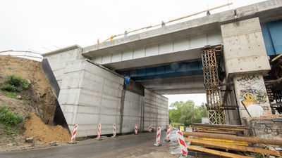 Lublin: W środę zamkną ulicę Janowską. Jak jechać?
