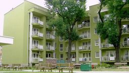 W tej miejskiej spółce pracuje tylko kilka osób, a ma 1,9 mln złotych zysku