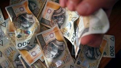 Zdjęcie ilustracyjne